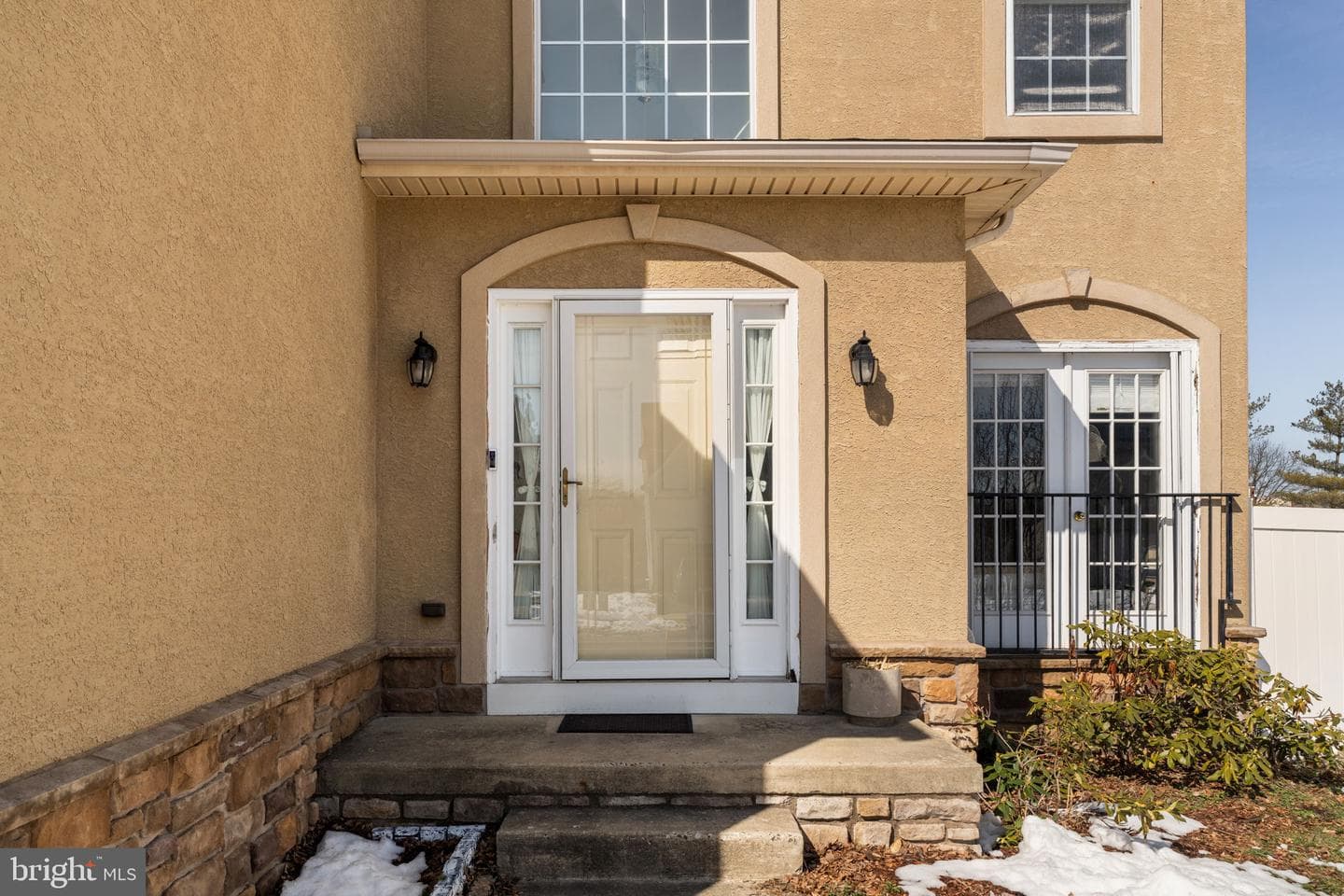 2719 Meyer Place photo 43