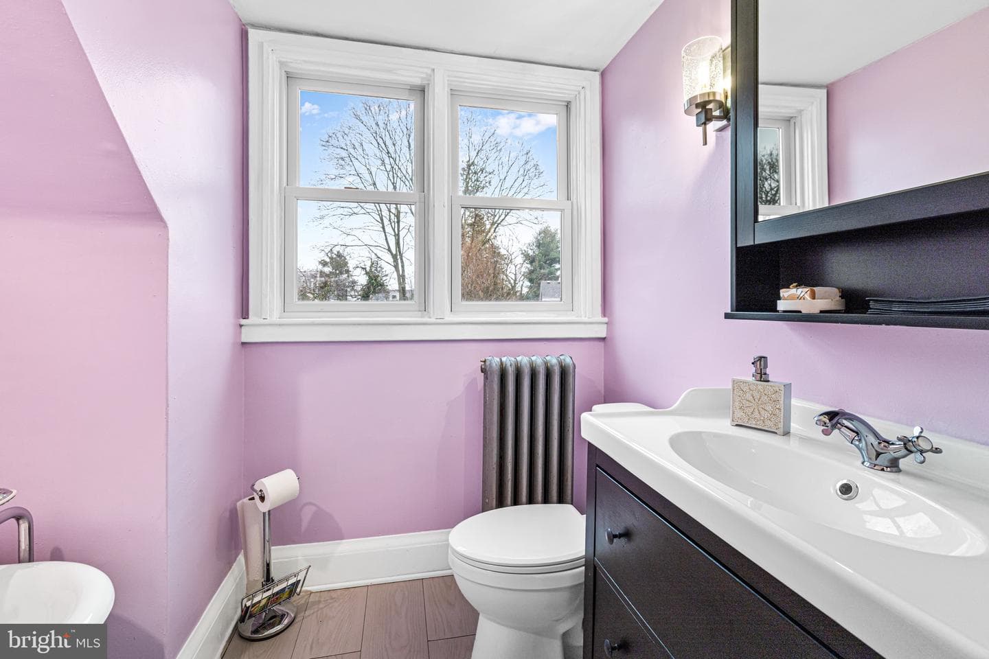 6308 Wissahickon Avenue photo 28