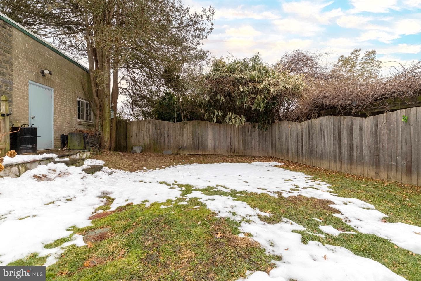 6308 Wissahickon Avenue photo 34