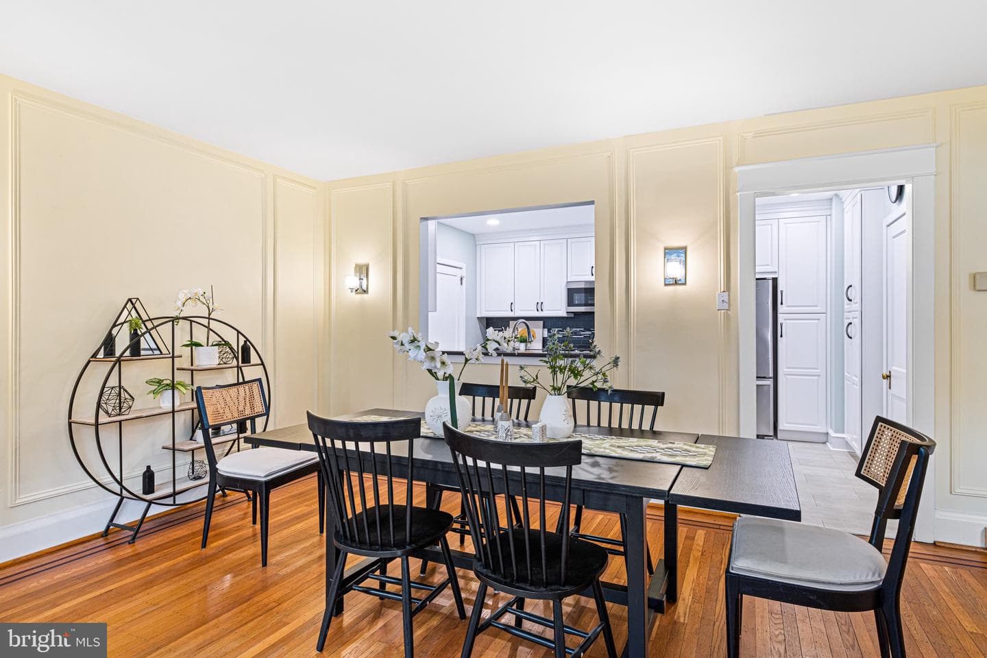6308 Wissahickon Avenue photo 9