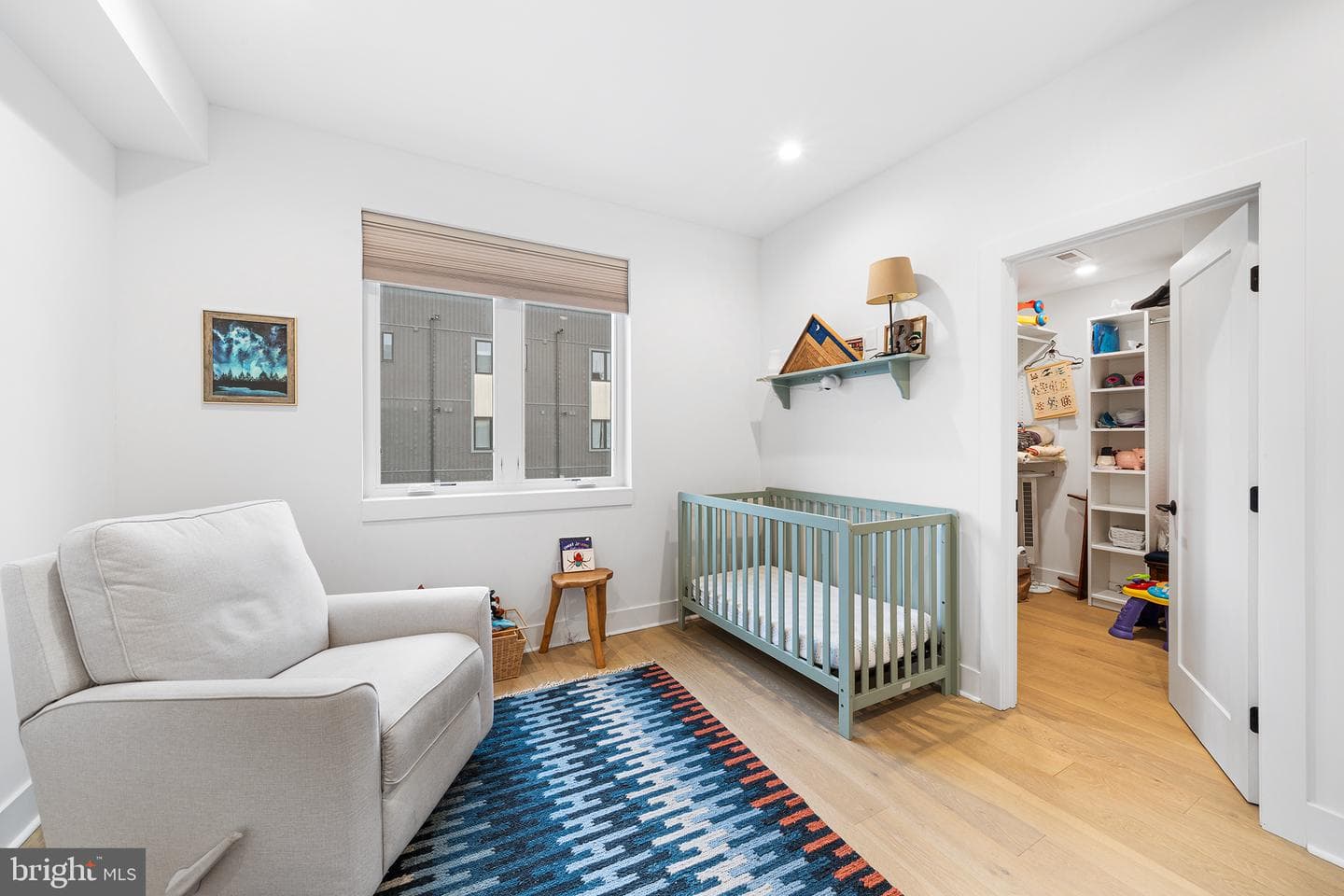 2512 E Cumberland Street photo 15
