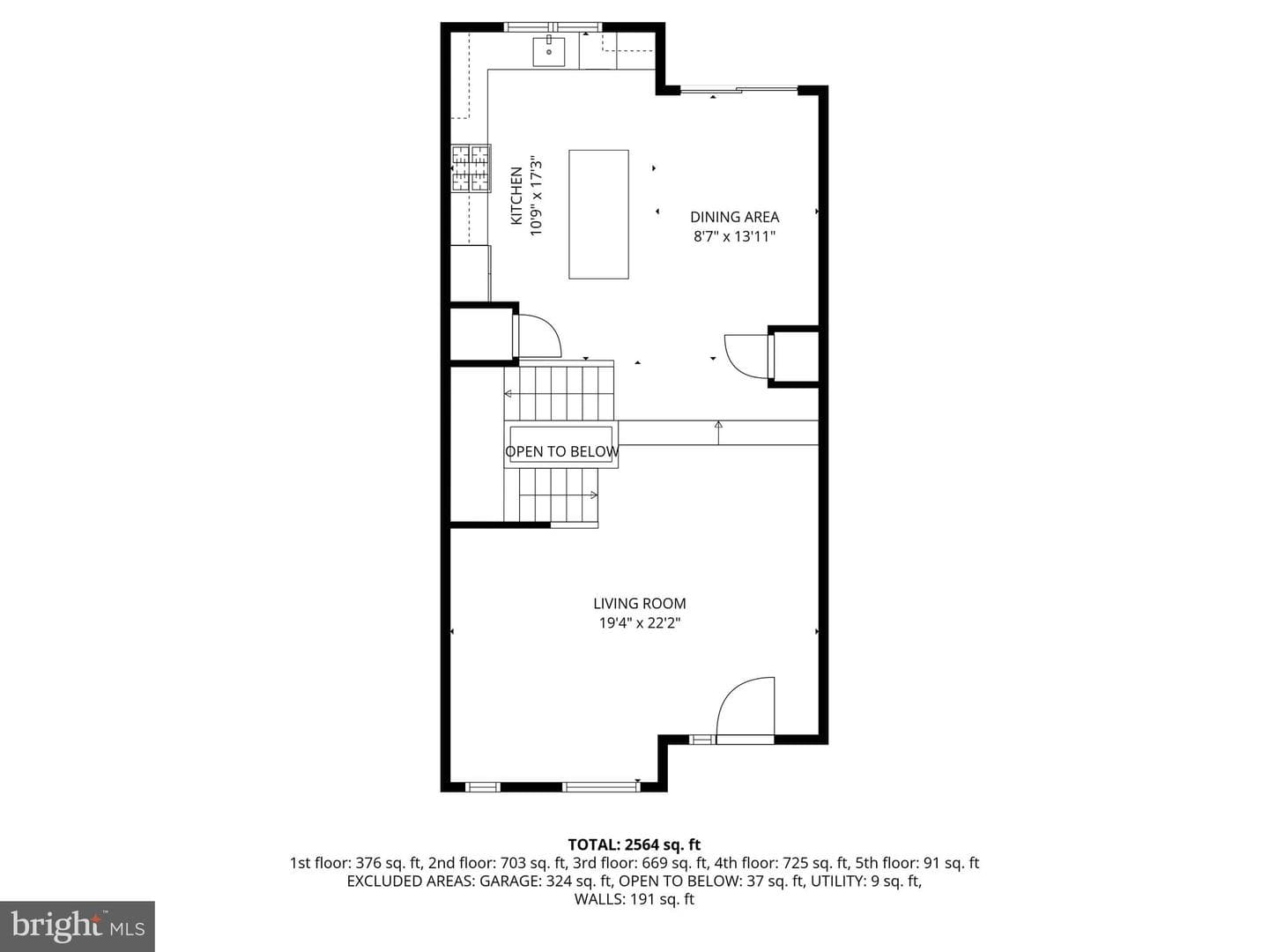 2512 E Cumberland Street photo 40