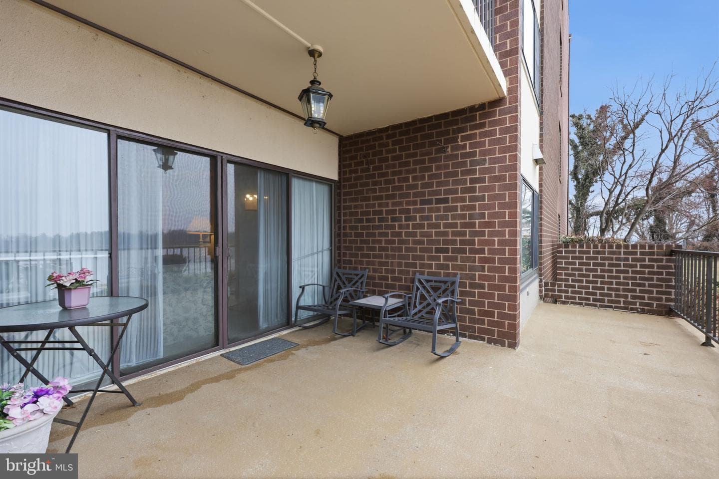 5100 Convent Lane #104 photo 31