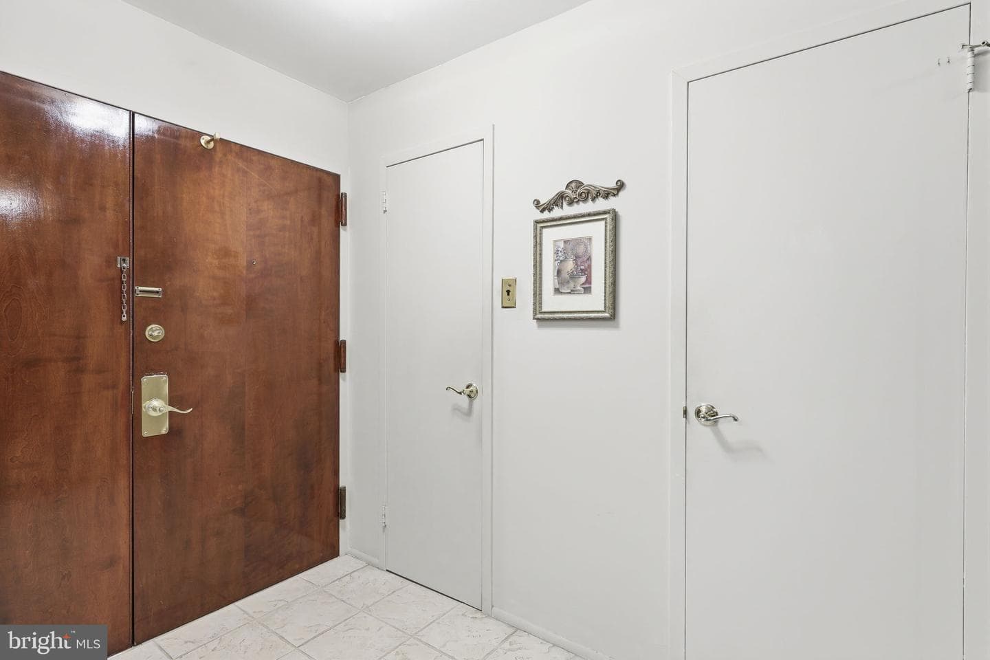 5100 Convent Lane #104 photo 5