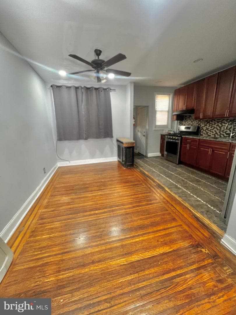 7321 Garman Street photo 3