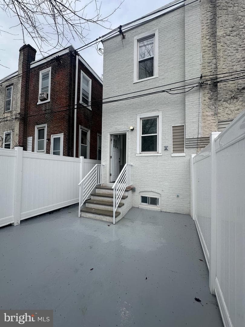 1322 Kerbaugh Street photo 22