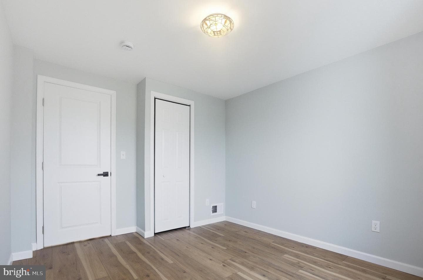 2215 Earp Street photo 16