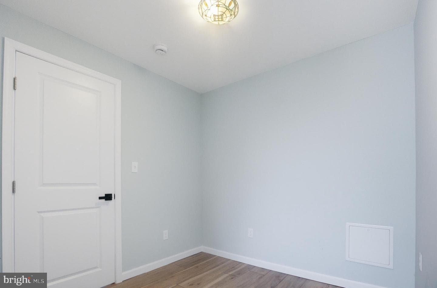 2215 Earp Street photo 17