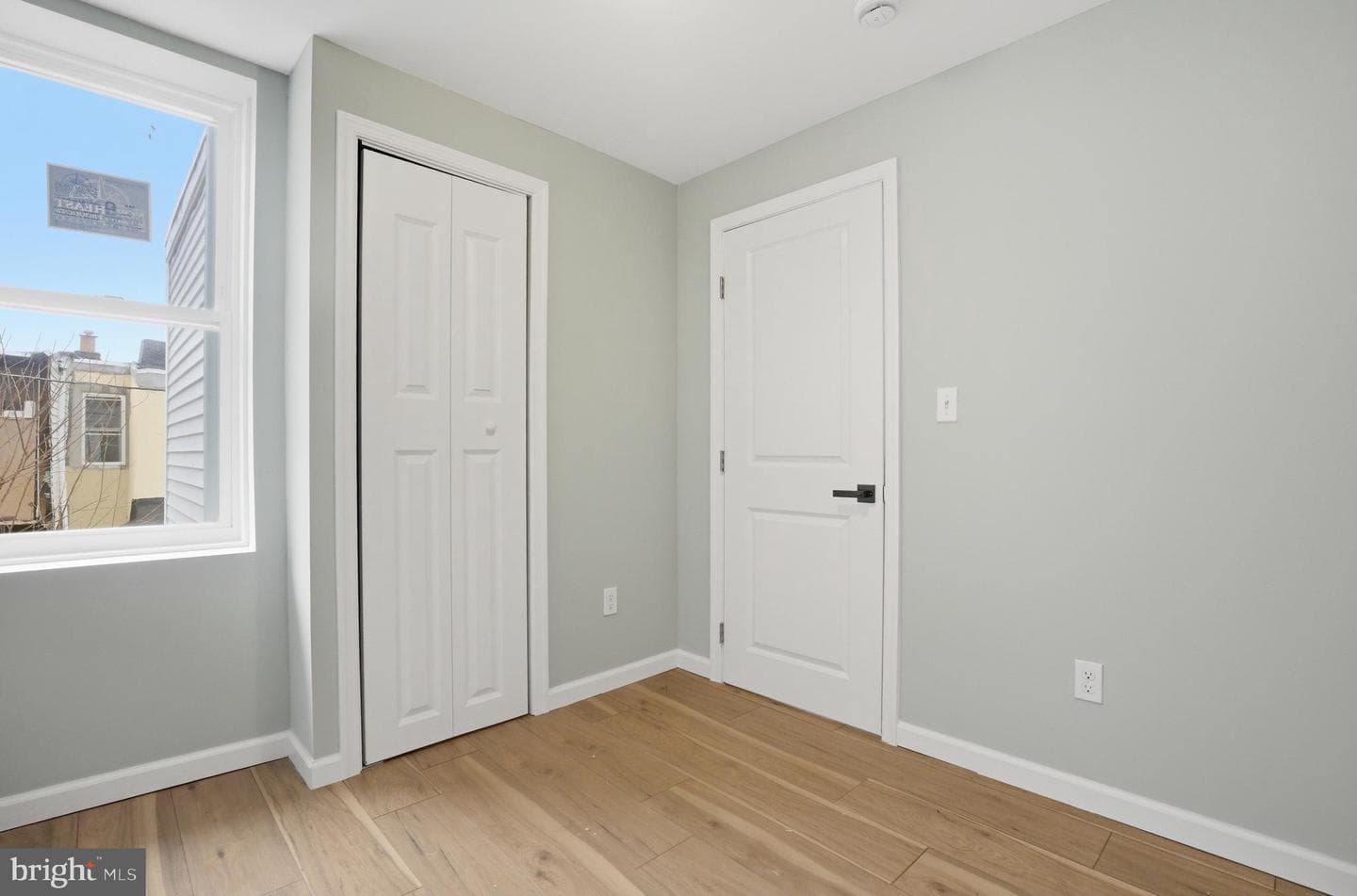 2215 Earp Street photo 18