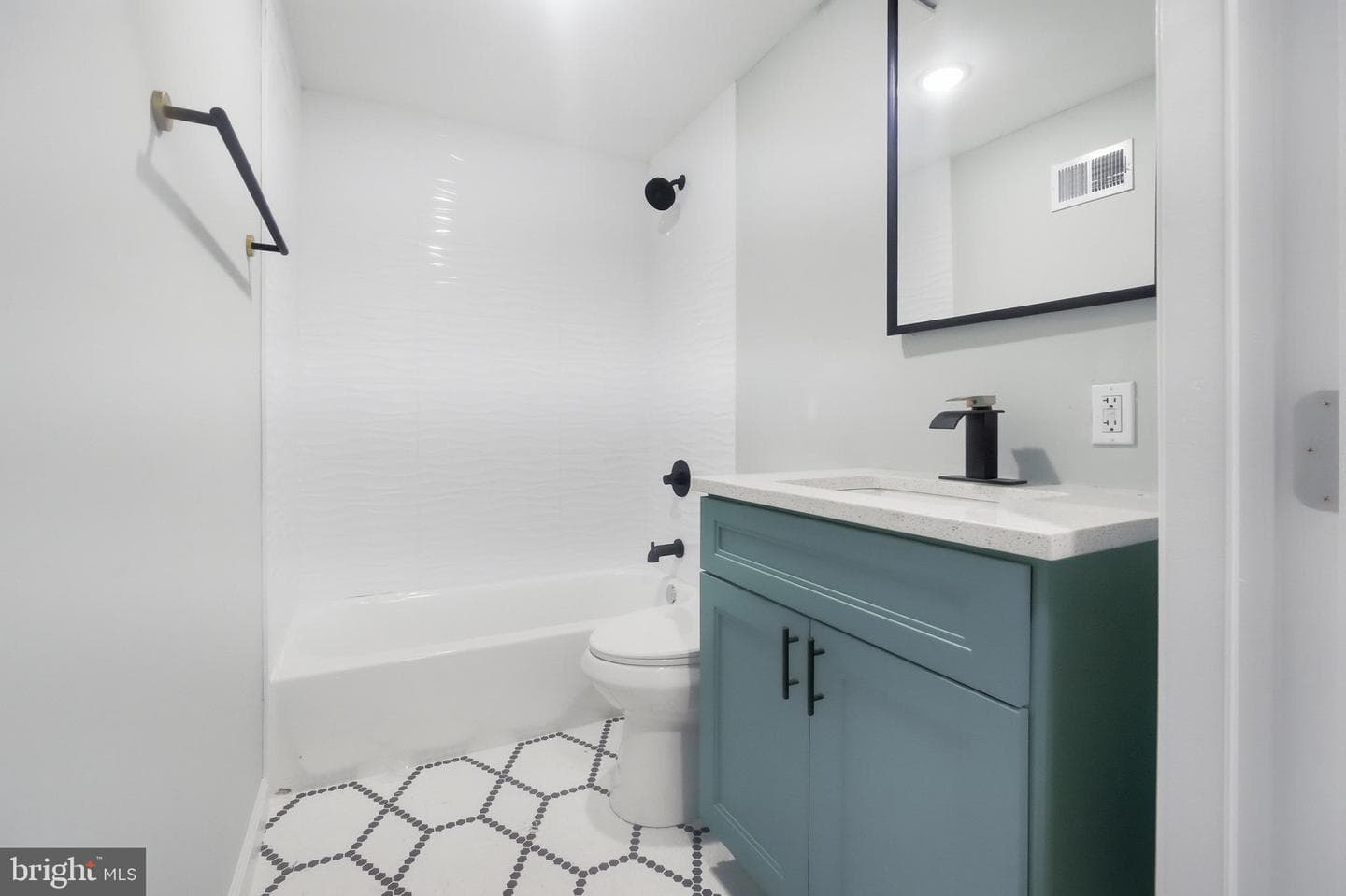 2215 Earp Street photo 21