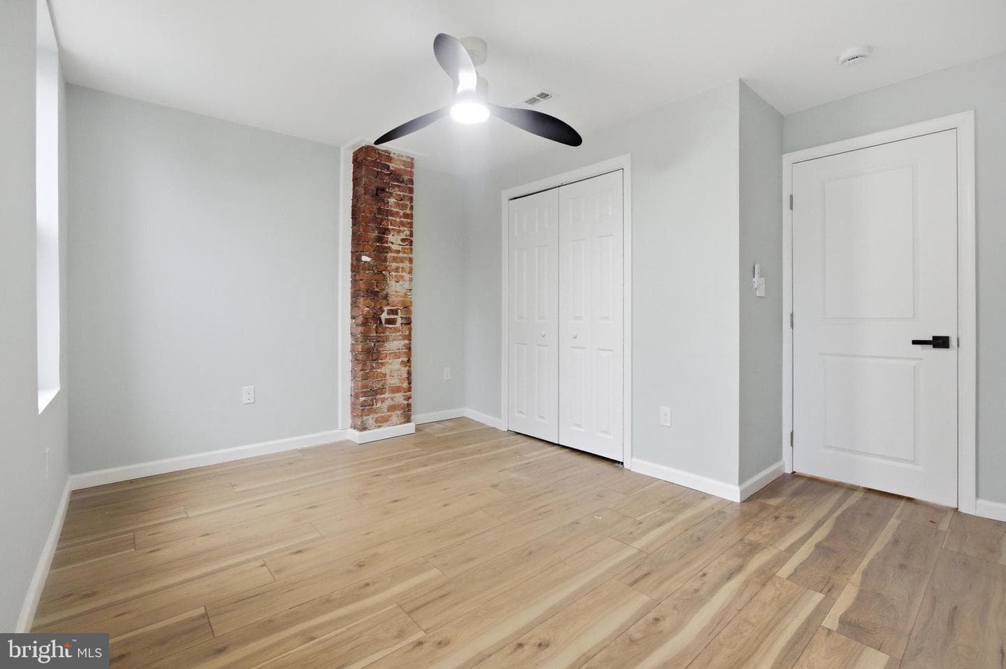 2215 Earp Street photo 22