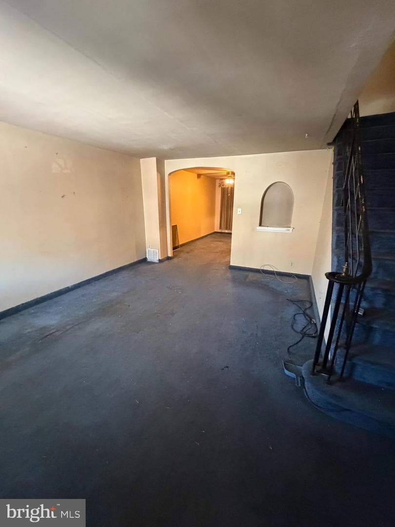 8045 Leon Street photo 2