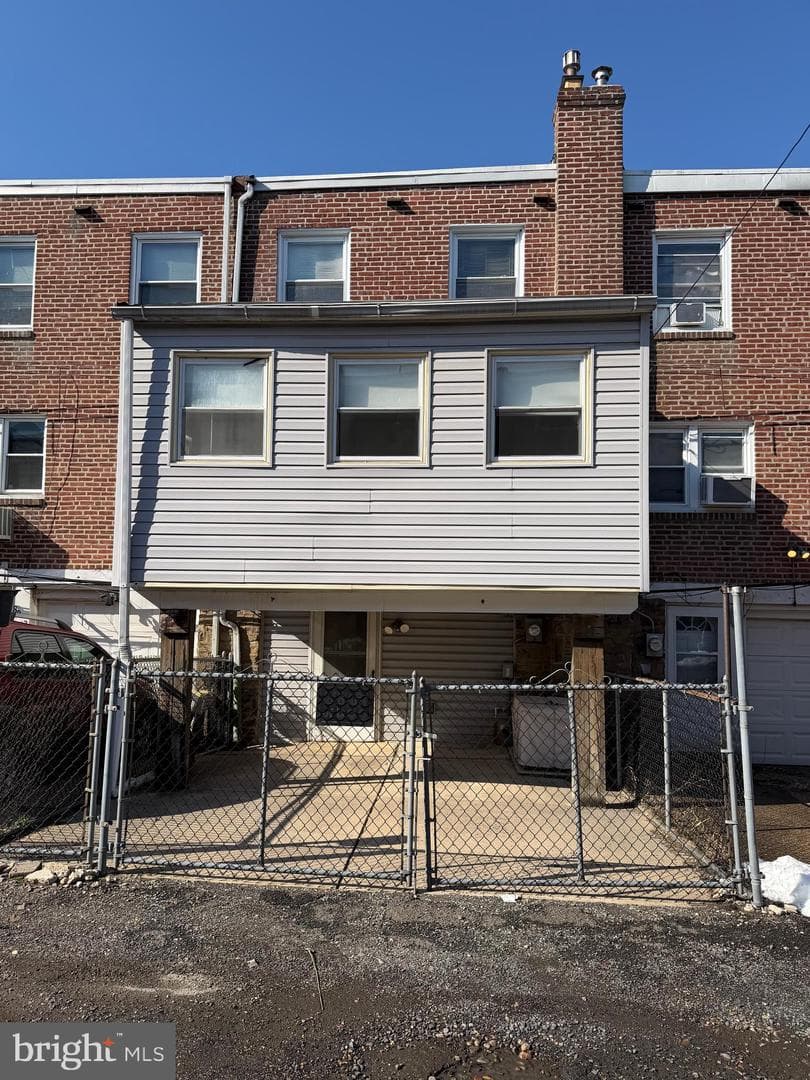 8045 Leon Street photo 23