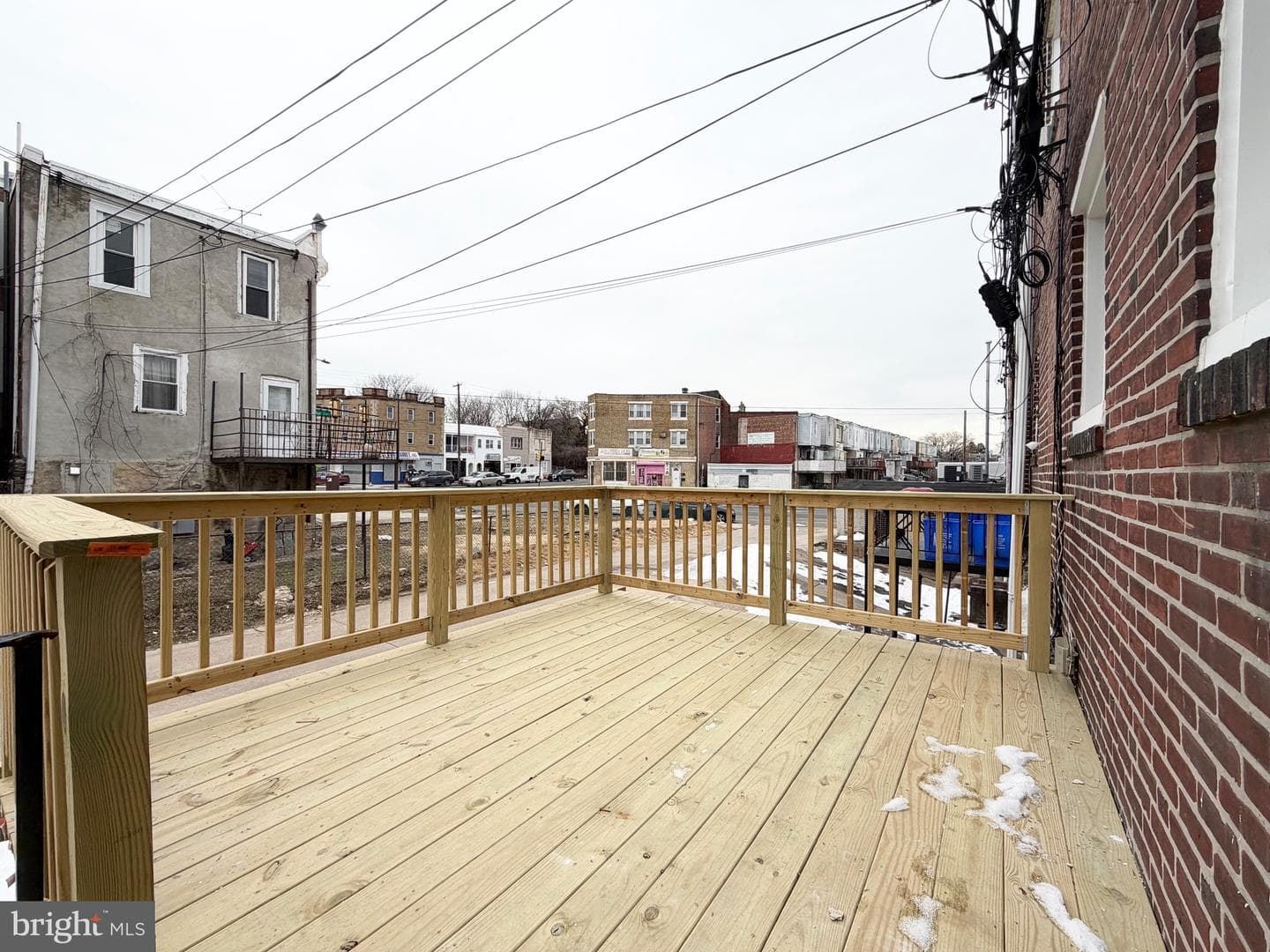1813 Roselyn Street photo 29