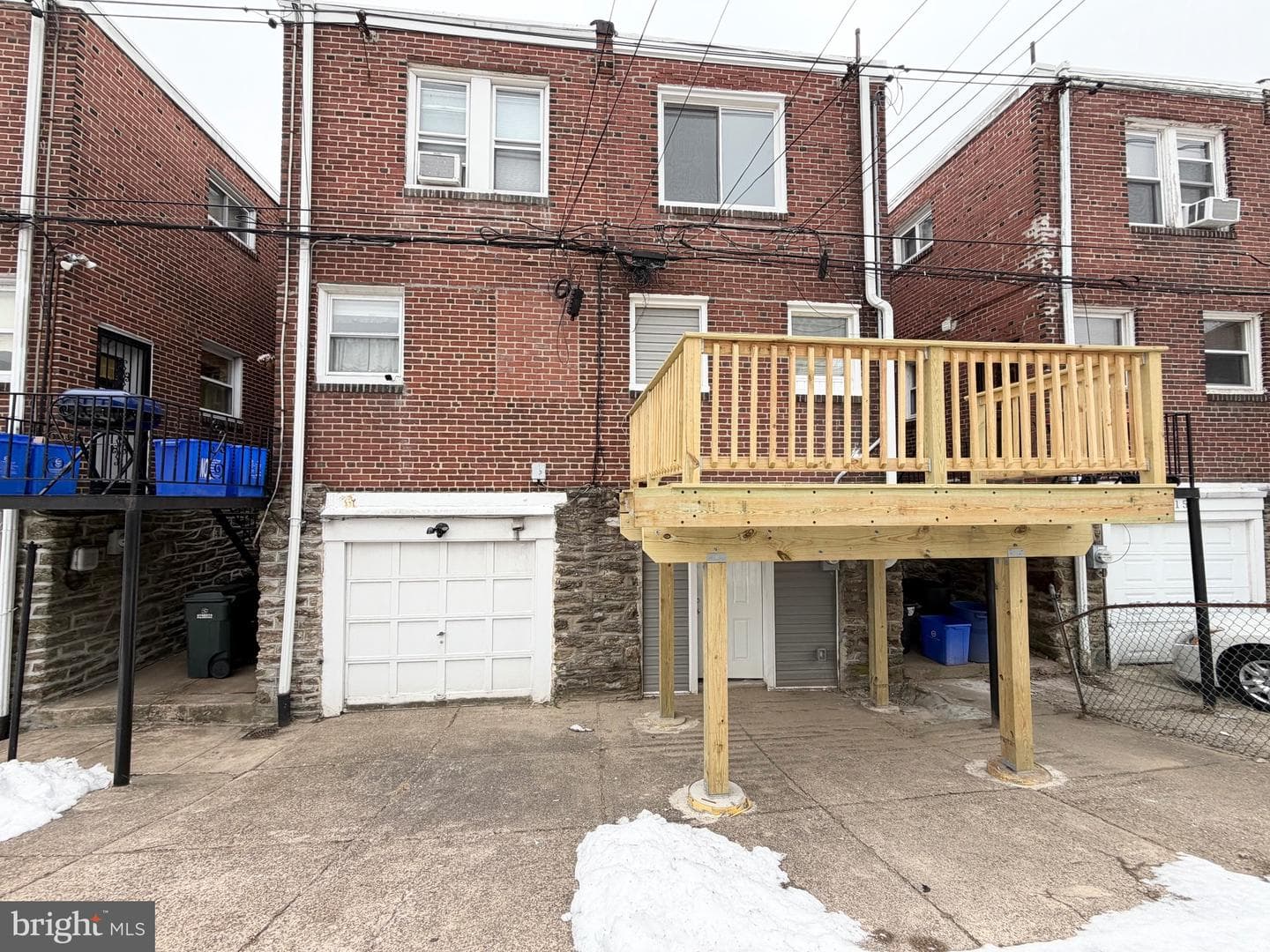 1813 Roselyn Street photo 69