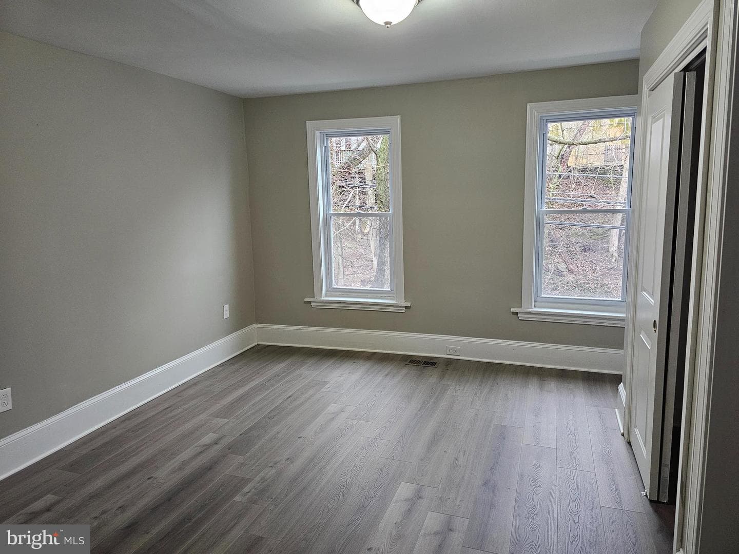 278 Fountain Street photo 12