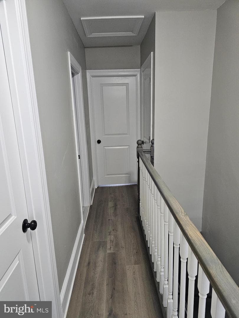 278 Fountain Street photo 15