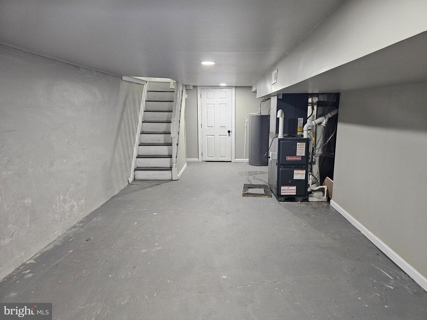 278 Fountain Street photo 16