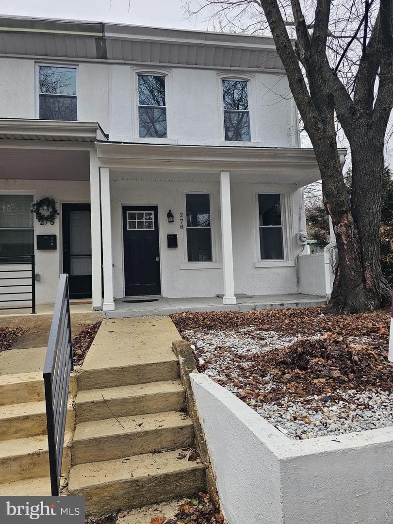 278 Fountain Street photo 26