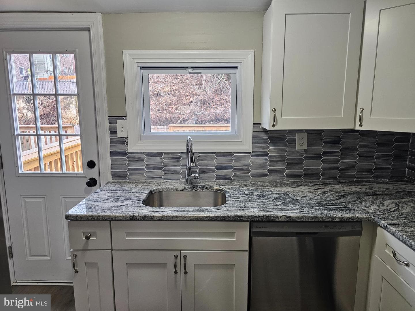 278 Fountain Street photo 3