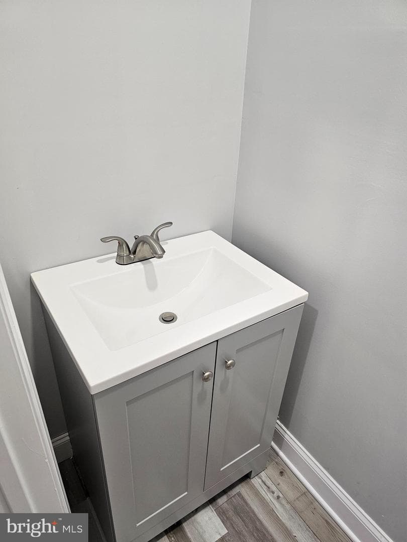 4514 Pearce Street photo 12