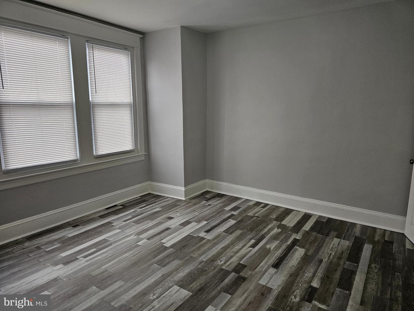 4514 Pearce Street photo 18