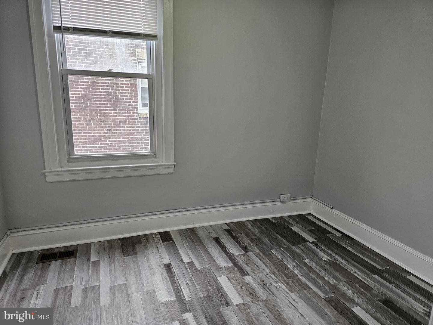 4514 Pearce Street photo 21