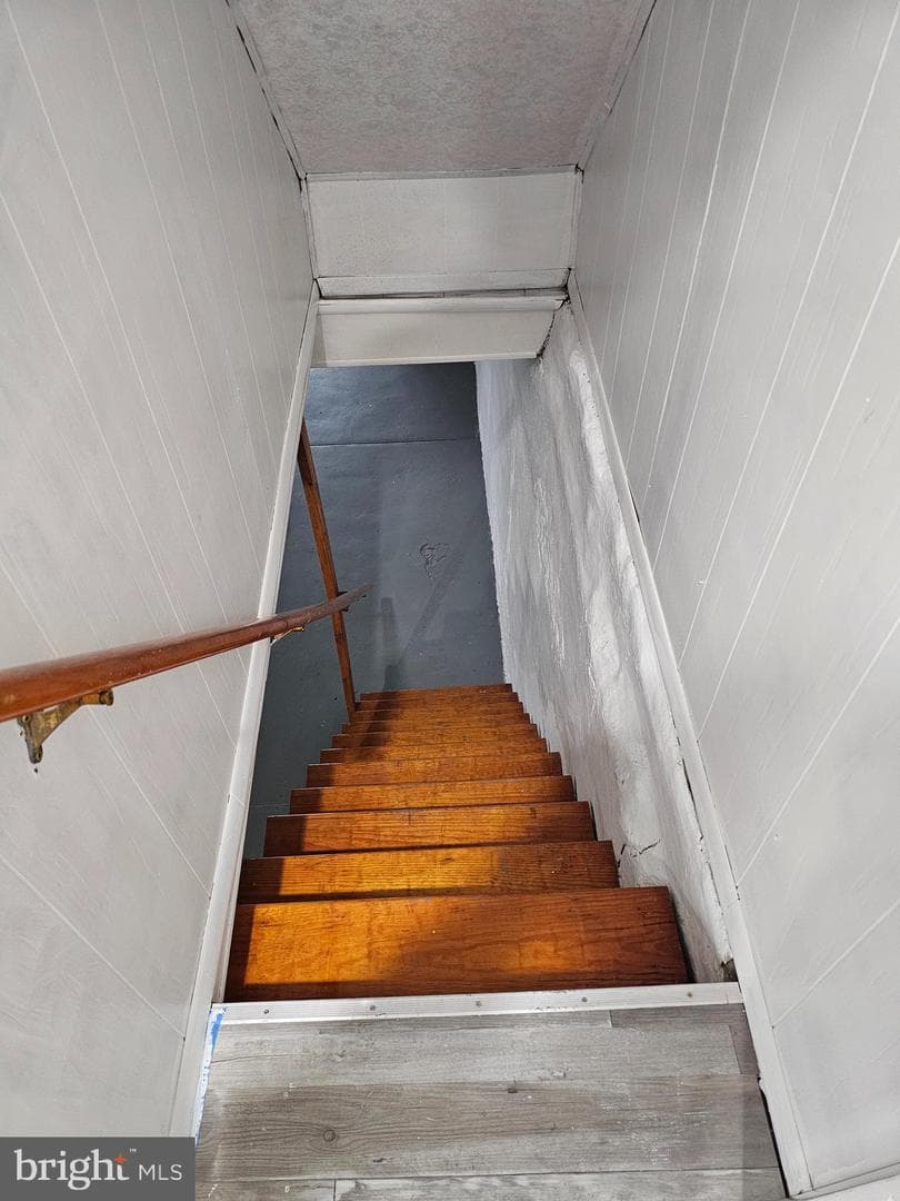 4514 Pearce Street photo 22