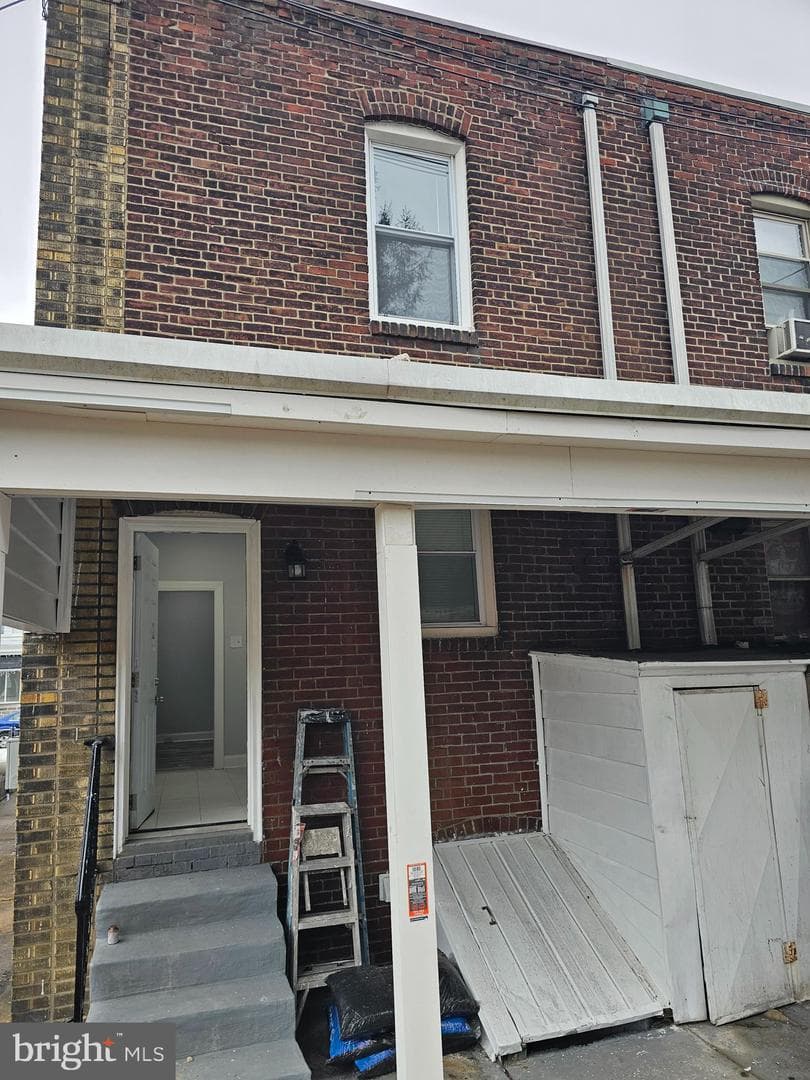 4514 Pearce Street photo 34