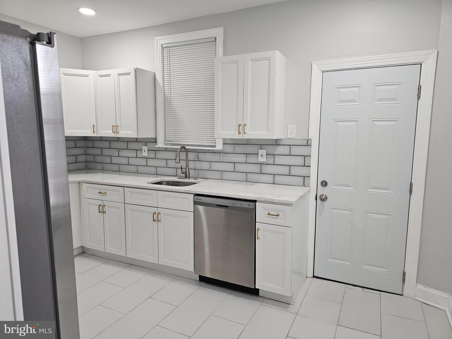 4514 Pearce Street photo 7