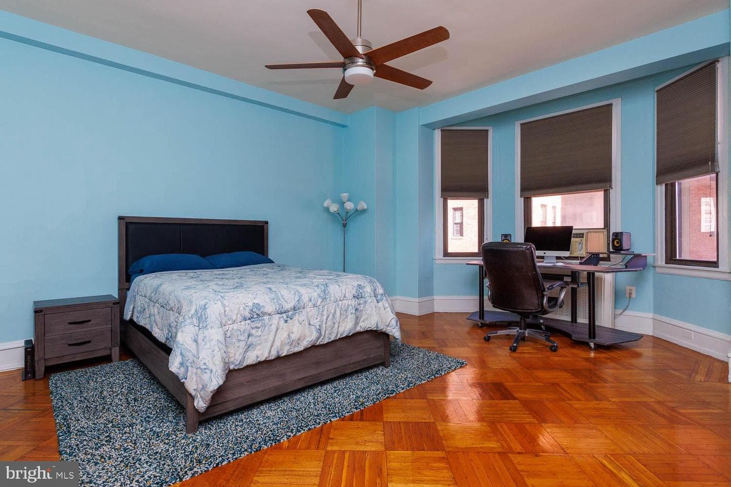 250 S 13th Street #5d photo 10