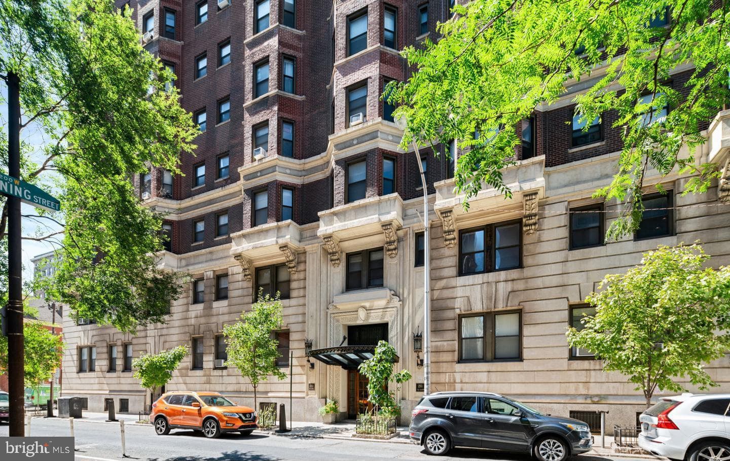 250 S 13th Street #5d photo 16