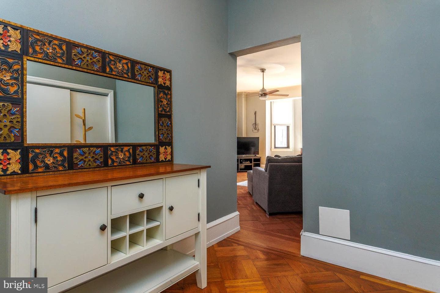 250 S 13th Street #5d photo 7