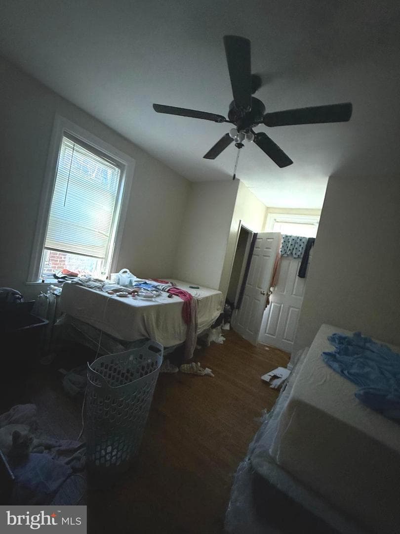 5819 Larchwood Ave photo 22