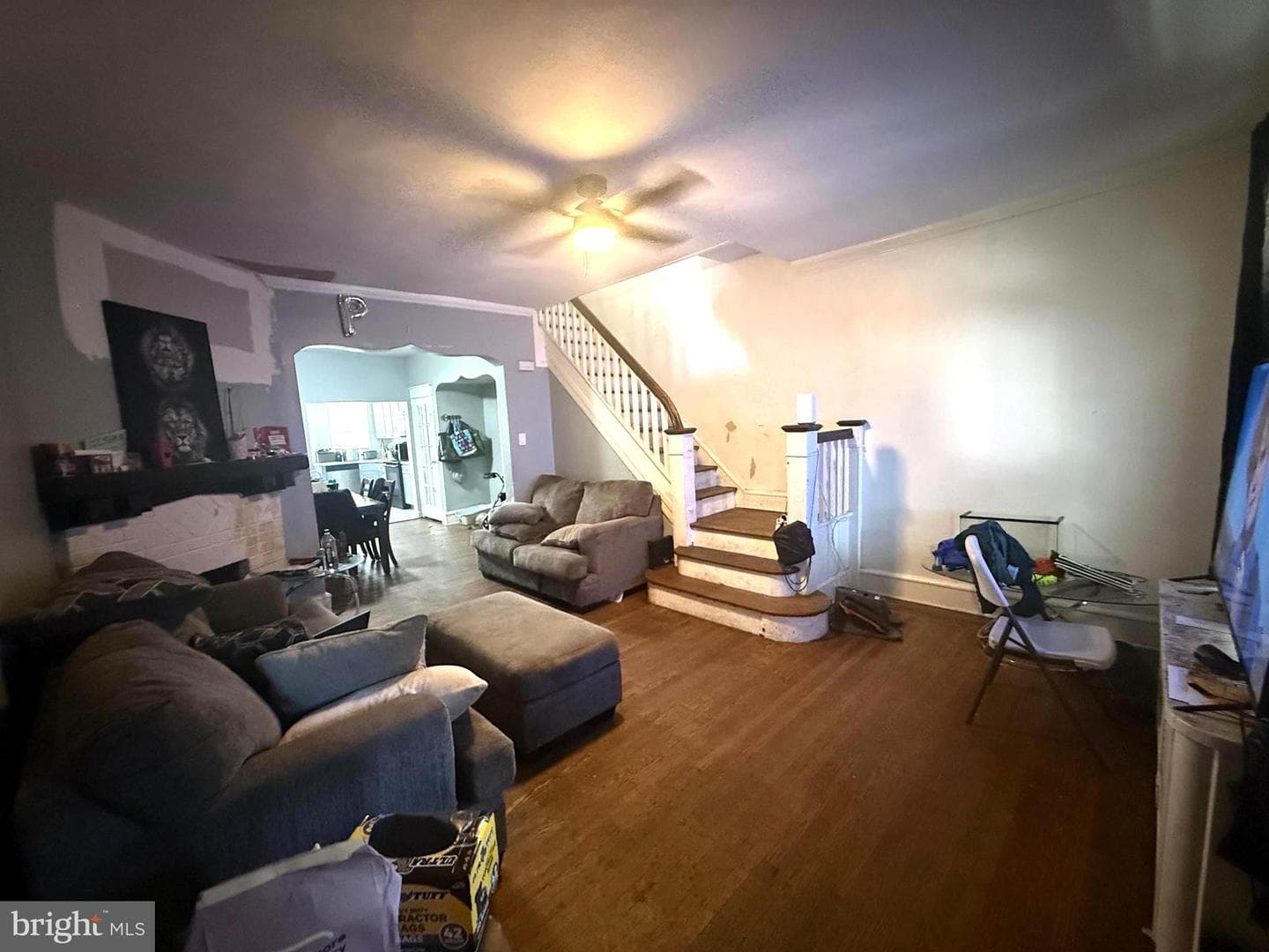 5819 Larchwood Ave photo 5