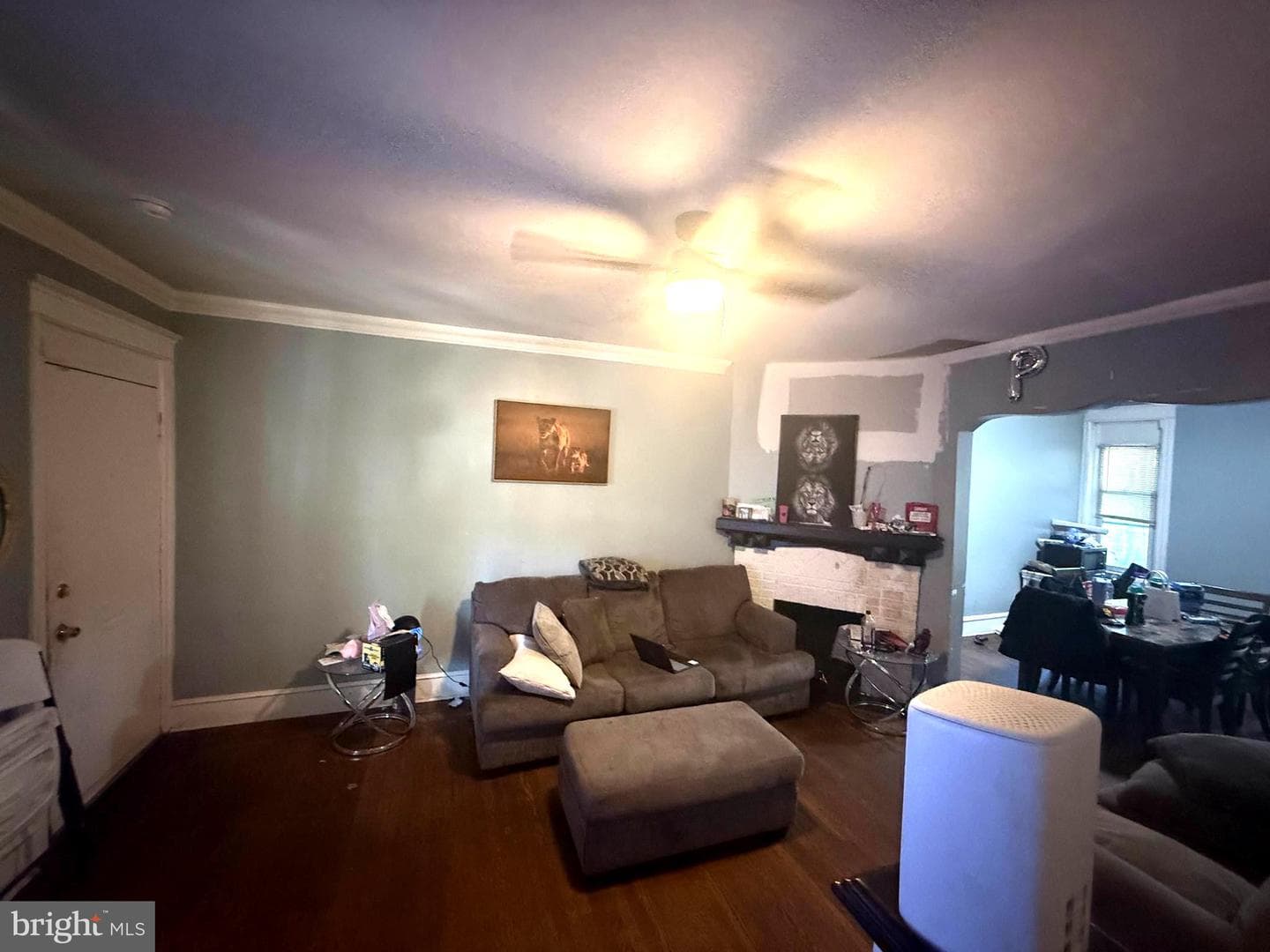 5819 Larchwood Ave photo 7