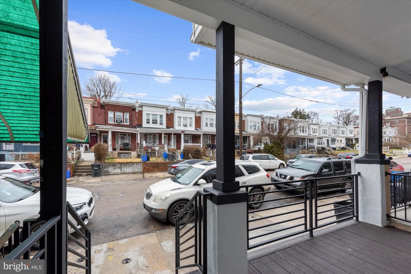 524 E Penn Street photo 34