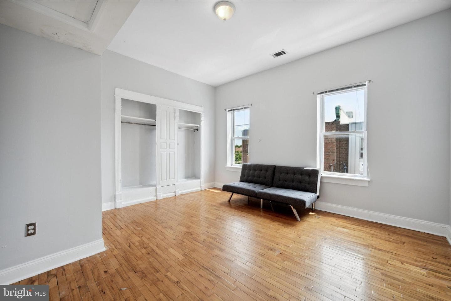1852 N 17th Street, Philadelphia