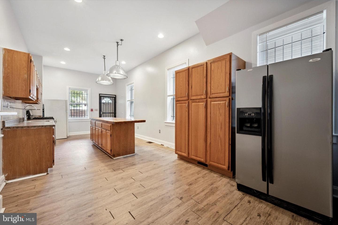 1852 N 17th Street photo 19