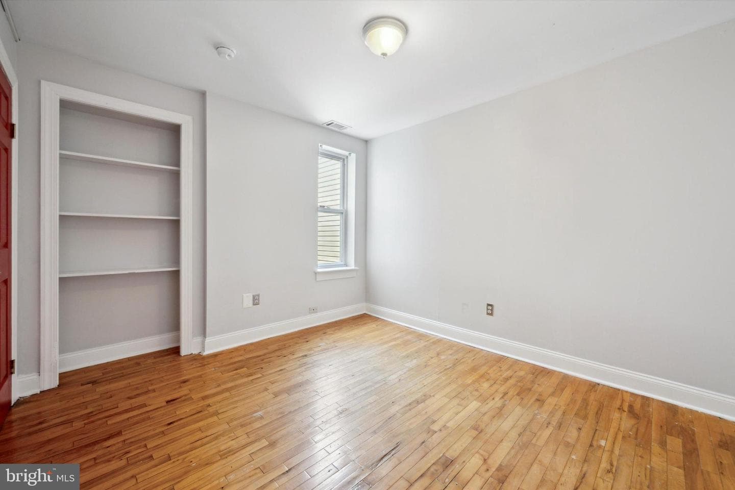 1852 N 17th Street, Philadelphia