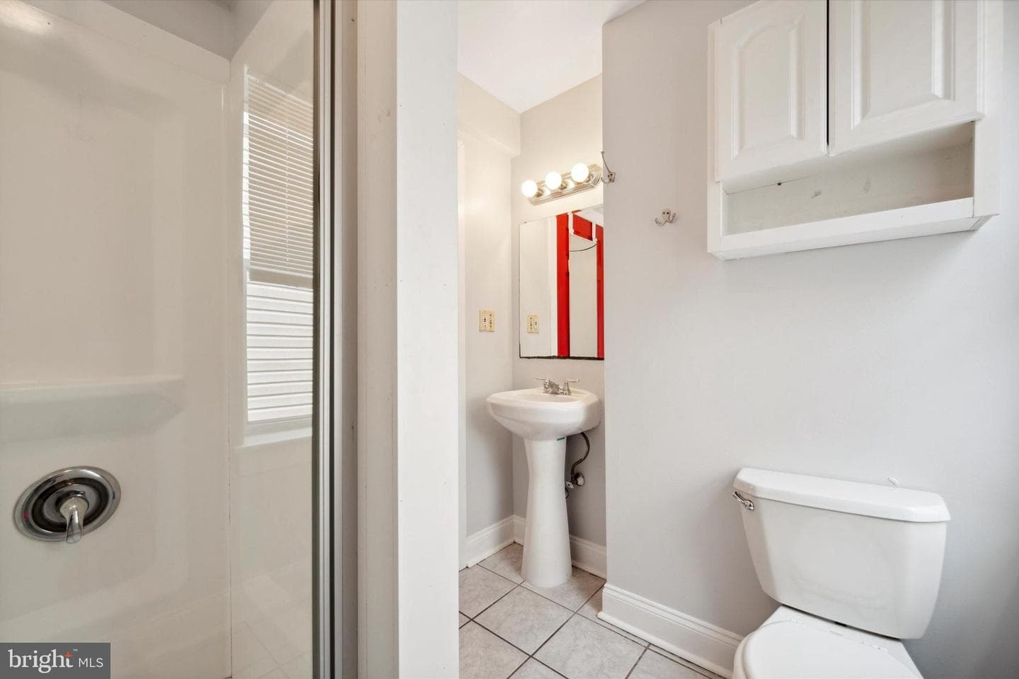 1852 N 17th Street photo 3