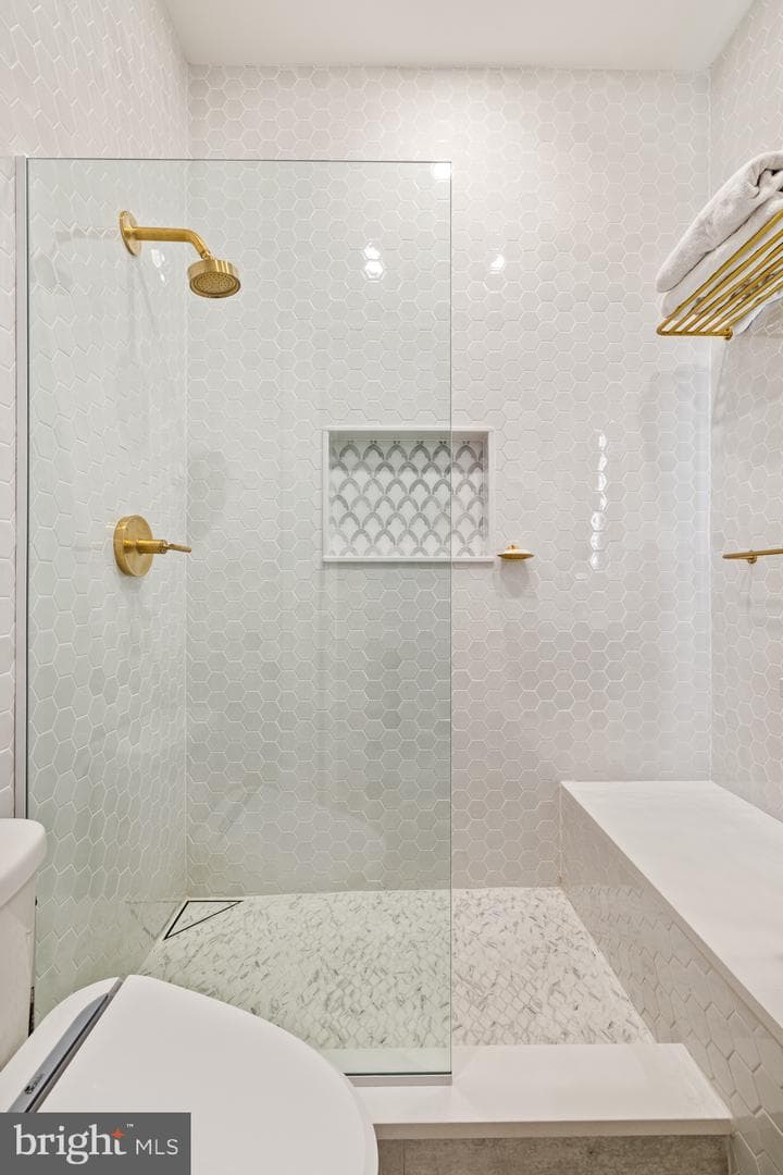 251 S 22nd Street #a photo 18