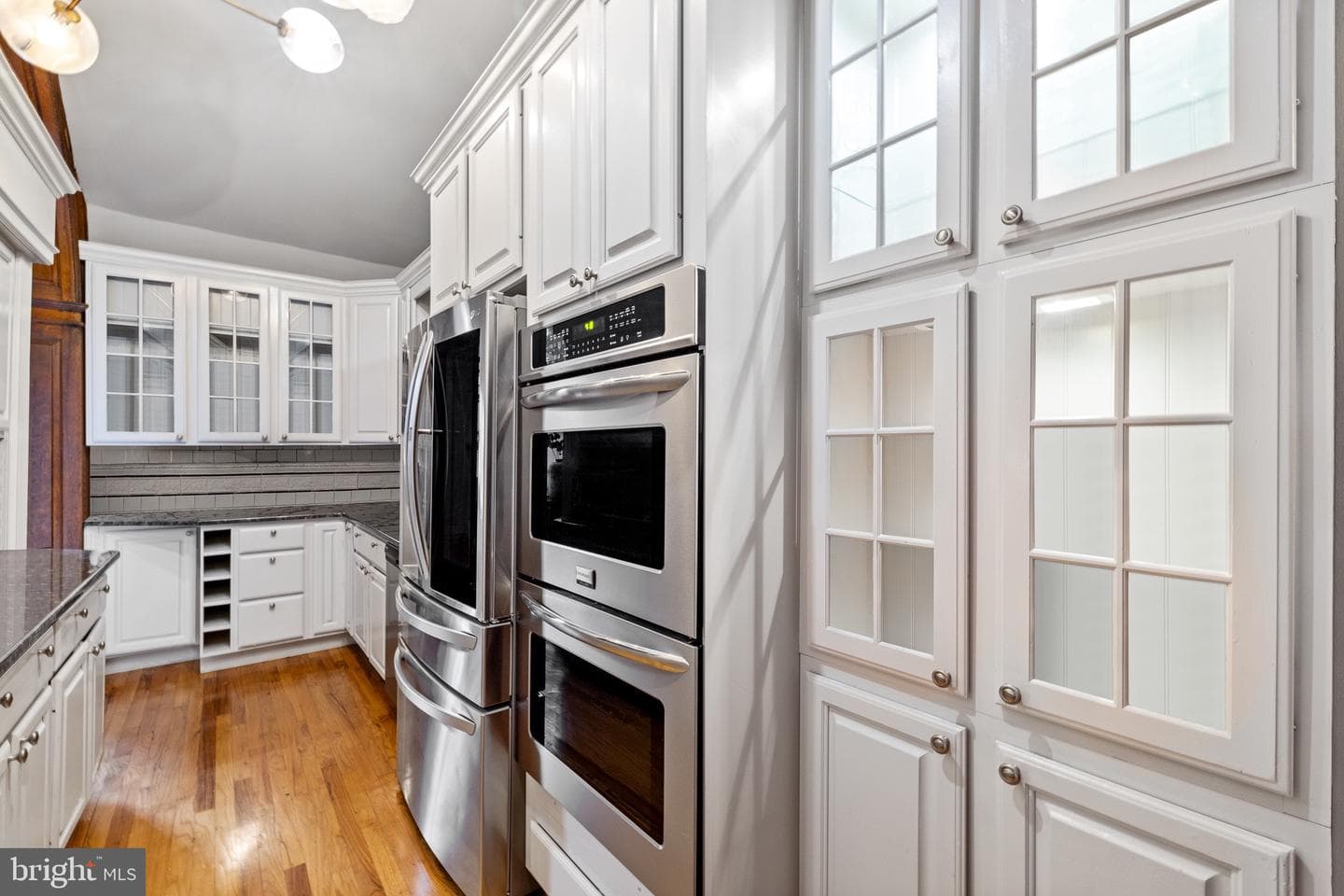 251 S 22nd Street #a photo 24