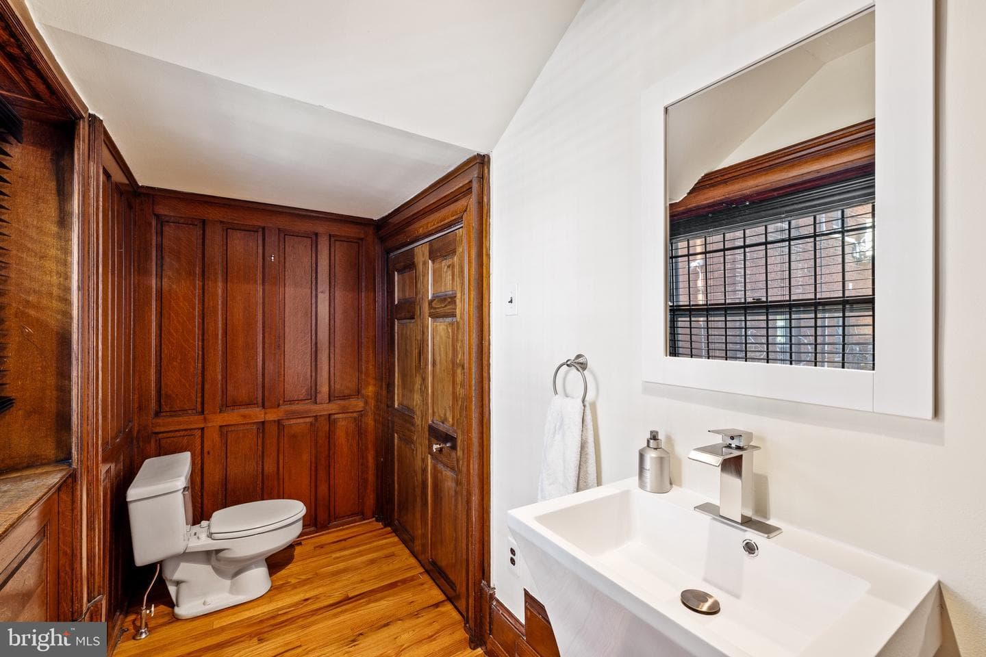 251 S 22nd Street #a photo 27
