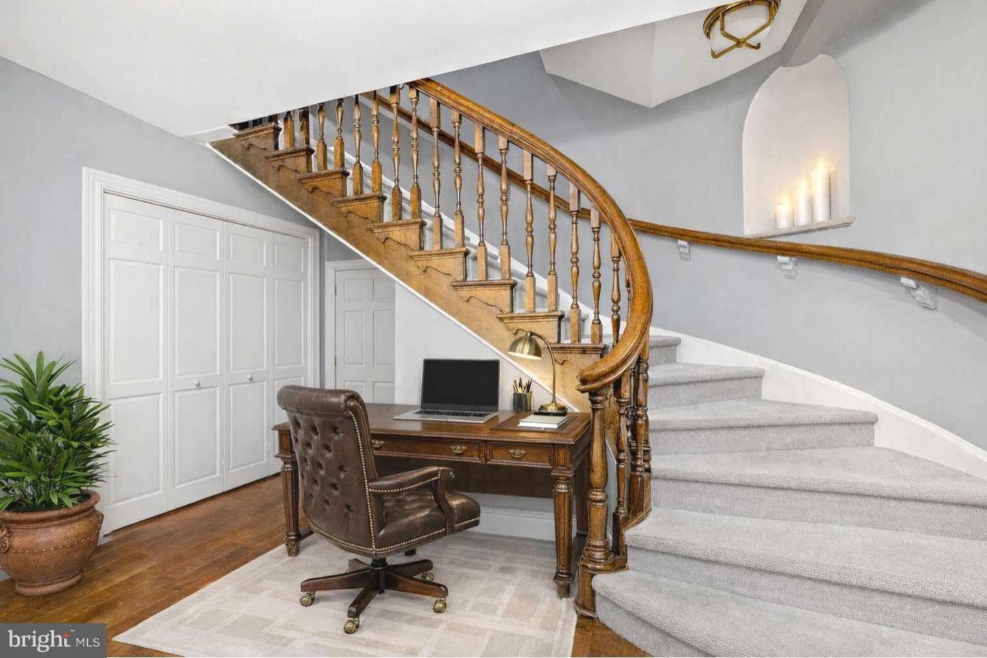 251 S 22nd Street #a photo 28