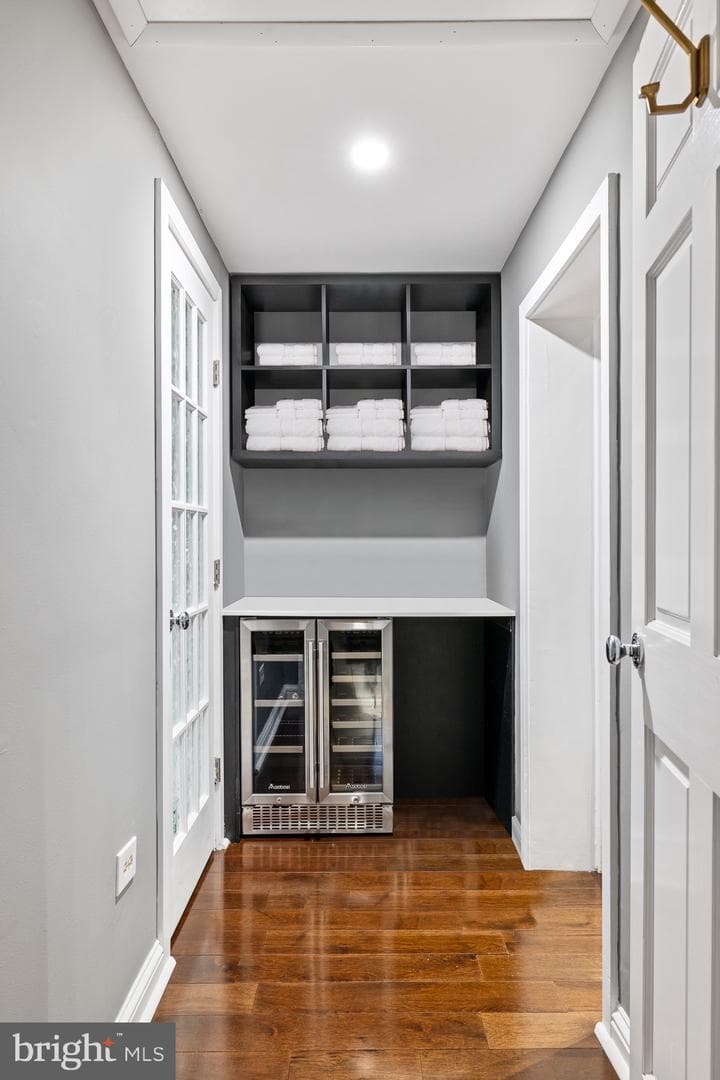 251 S 22nd Street #a photo 30