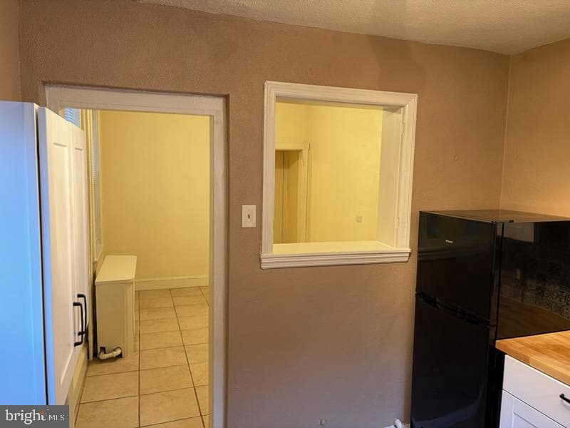 5229 Pulaski Avenue photo 10