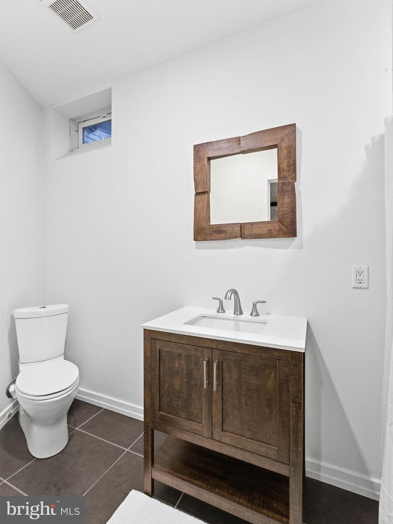 322 Brown Street #g photo 11