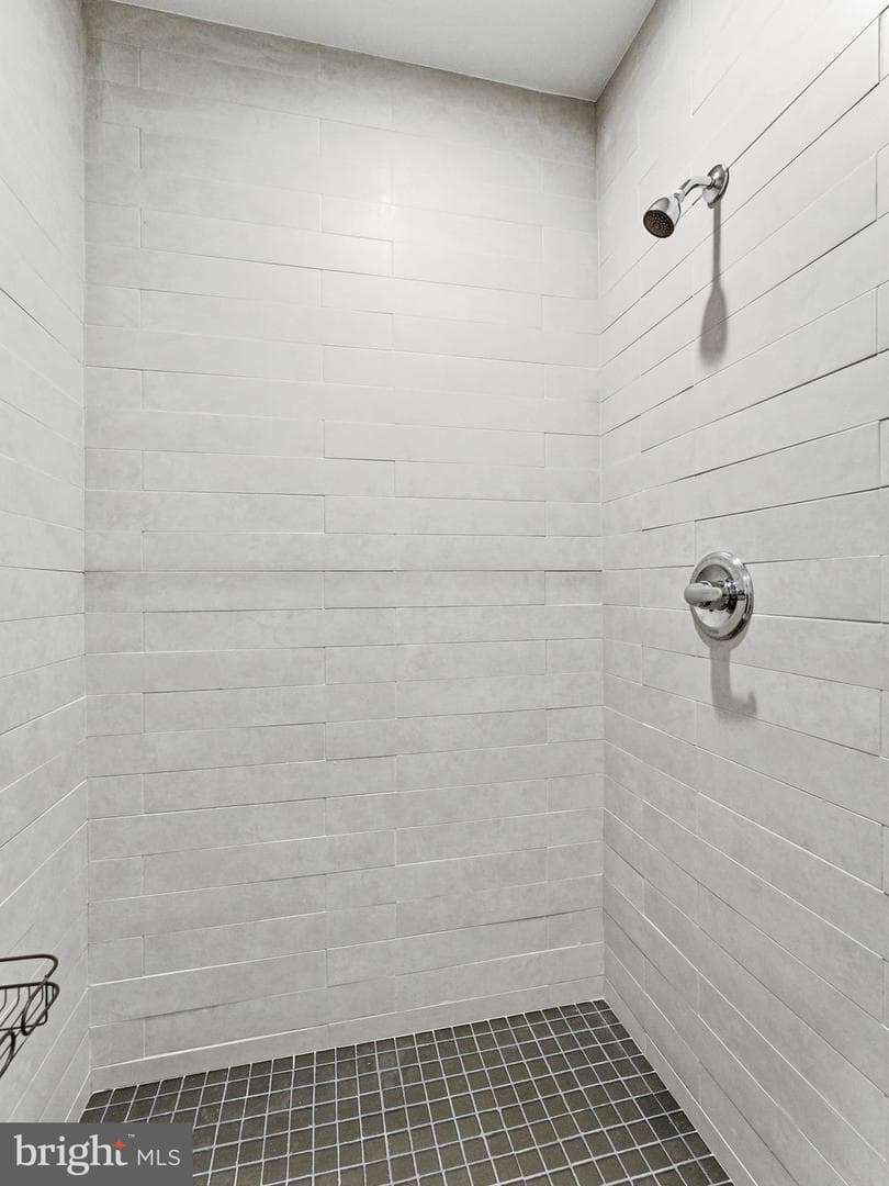 322 Brown Street #g photo 12