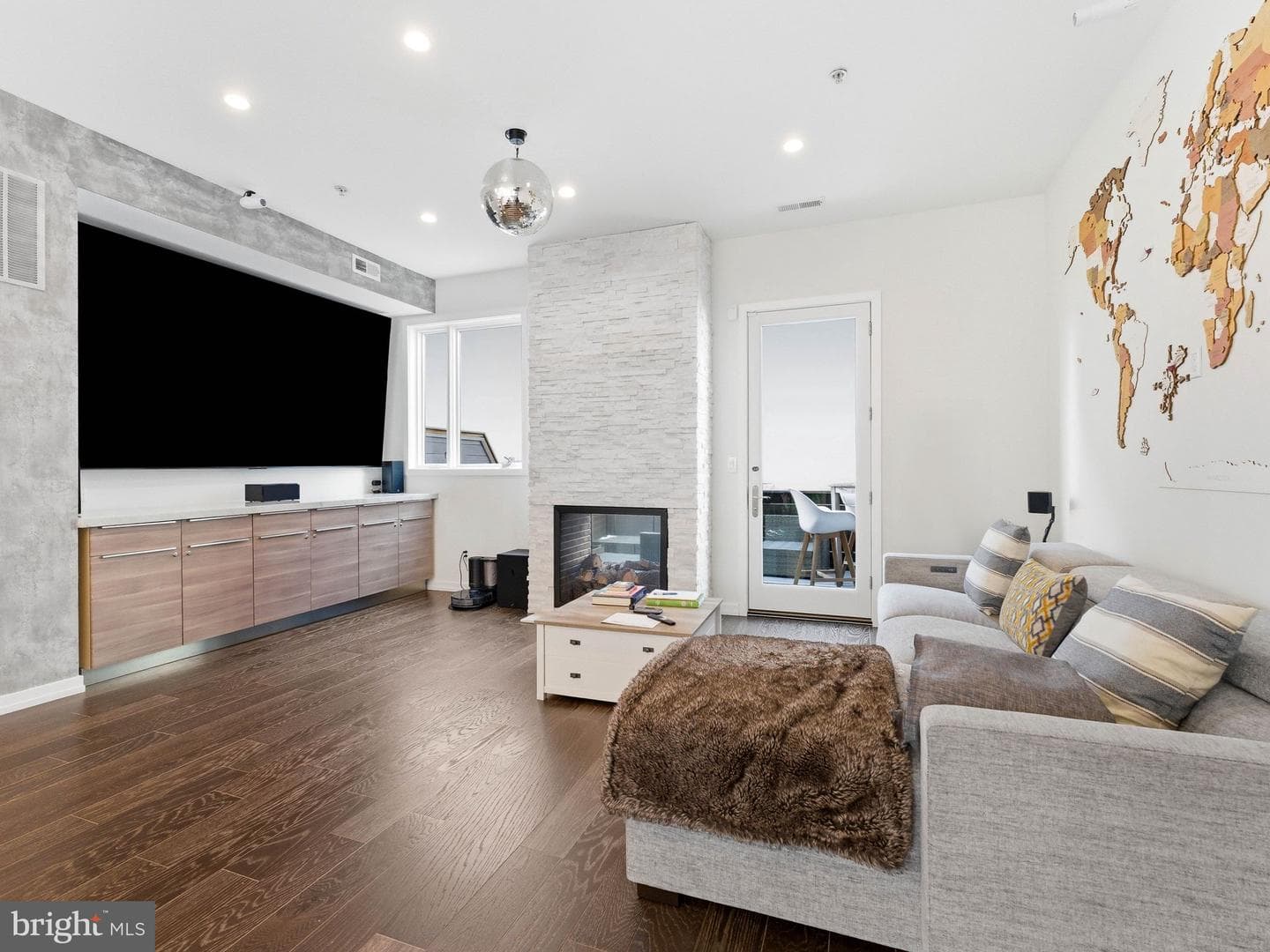 322 Brown Street #g photo 13